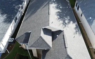 Florida Attic Insulation and Roof Performance Guide