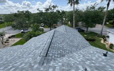 Florida Roof Warranty Guide: What’s Covered?