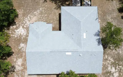 How to Choose a Roofing Contractor in Florida