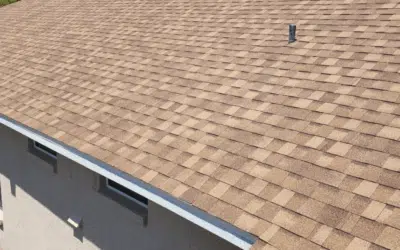 Roof Color Impact on Energy Efficiency in Florida