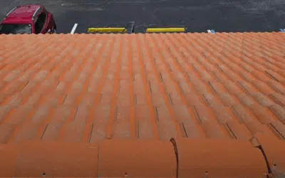 Tile Roof Cost Guide: 2025 Florida Pricing