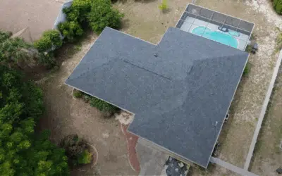 How Much Does a New Roof Replacement Cost in Florida? (2025 Guide)