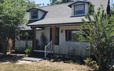 What to Expect During a Florida Roof Inspection